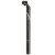Sztyca FSA Energy alu SB20 27.2x350mm V17