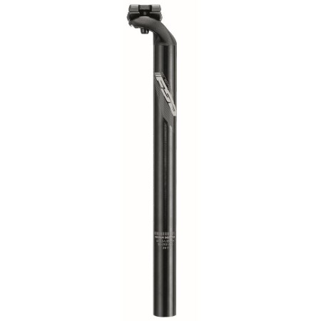 Sztyca FSA Energy alu SB20 31.6x350mm V17 - rove.pl