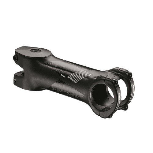 Przejdź do produktu Mostek FSA Road SL-K SCR alu 90mm -6° A0