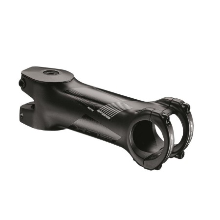 Mostek FSA Road SL-K SCR alu 90mm -6° A0