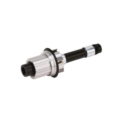 Przejdź do produktu Główka kasety FSA MTB 148 Microspline EL366