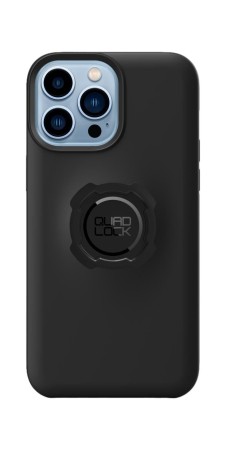 Etui Quad Lock Original Case - iPhone 13