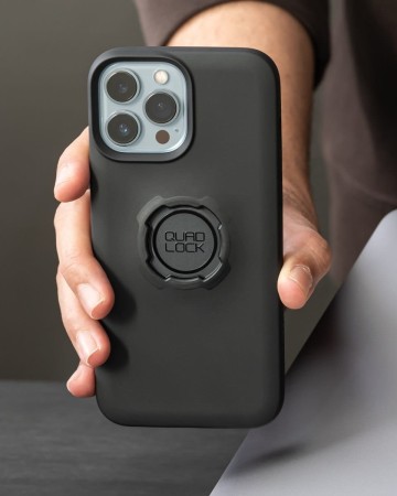 Etui Quad Lock Original Case - iPhone 13 - rove.pl