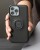 Etui Quad Lock Original Case - iPhone 13