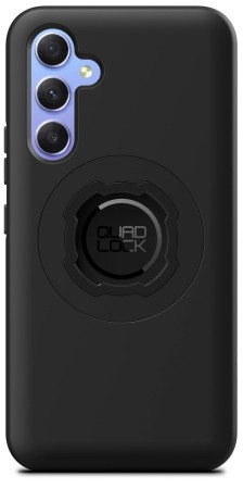 Etui Quad Lock Mag Case - Samsung Galaxy A54 - rove.pl