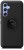Etui Quad Lock Mag Case - Samsung Galaxy A54 - rove.pl