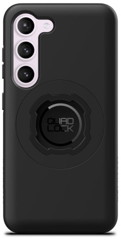 Przejdź do produktu Etui Quad Lock Mag Case - Samsung Galaxy S23