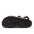 Sandały Quoc x Restrap Sandal, beżowy, 41 - rove.pl