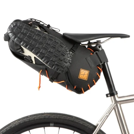 Sandały Quoc x Restrap Sandal, beżowy, 41