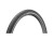 Opona Pirelli Cycl-E DT Sport 42-622 (700x42C) - rove.pl