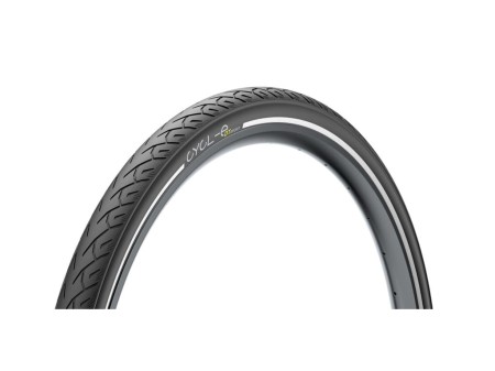 Opona Pirelli Cycl-E DT Sport 42-622 (700x42C)