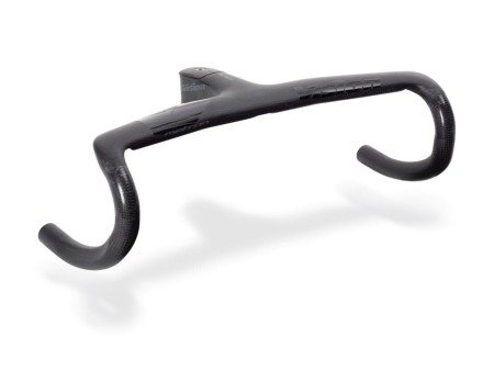 Kierownica Vision Metron 5D ACR EVO 110x420mm (410mm) L B4 - rove.pl