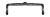 Kierownica Vision Metron 5D ACR EVO 110x420mm (410mm) L B4 - rove.pl