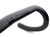 Kierownica Vision Metron 5D ACR EVO 110x420mm (410mm) L B4