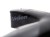 Kierownica Vision Metron 5D ACR EVO 110x420mm (410mm) L B4