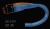 Kierownica Vision Metron 5D ACR EVO 110x420mm (410mm) L B4