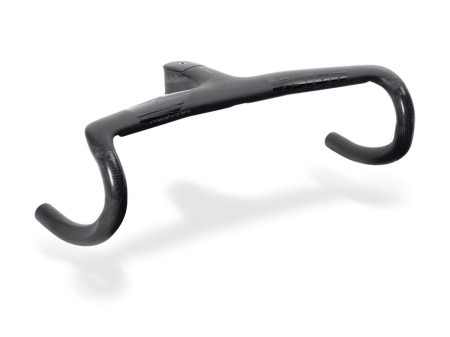Kierownica Vision Metron 5D ACR EVO 110x400mm (390mm) L B4