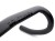 Kierownica Vision Metron 5D ACR EVO 110x400mm (390mm) L B4