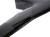 Kierownica Vision Metron 5D ACR EVO 110x400mm (390mm) L B4