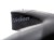 Kierownica Vision Metron 5D ACR EVO 110x400mm (390mm) L B4 - rove.pl