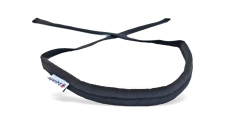 Opaska Squirt Sweatsucker Sweatband