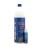 Płyn uszczelniający Squirt Seal Tyre Sealant 1 L (with BeadBlock 30 ml) combo - rove.pl