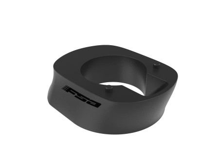 Podkładka FSA ACR Cone Spacer Factor Ostro / O2 Vam - rove.pl