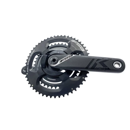 Korba FSA K-Force Team Power Box 52/36 172.5mm 12S