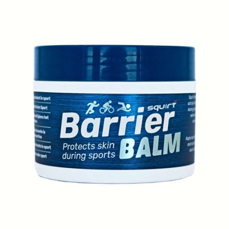 Krem Squirt Barrier Balm 100g