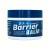 Krem Squirt Barrier Balm 100g