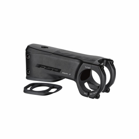 Mostek FSA NS SMR-II alloy 110mm -10° O-Fork