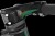 Mostek FSA NS SMR-II alloy 110mm -10° O-Fork - rove.pl
