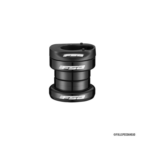 Przejdź do produktu Stery FSA  NO.13/12B/44/ICR carbon 1.5 H2473 B2