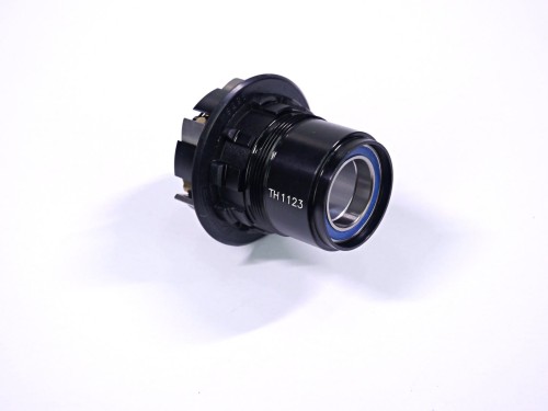 Przejdź do produktu Główka kasety FSA XD U5056/U5101/U5103/U5124 EL292