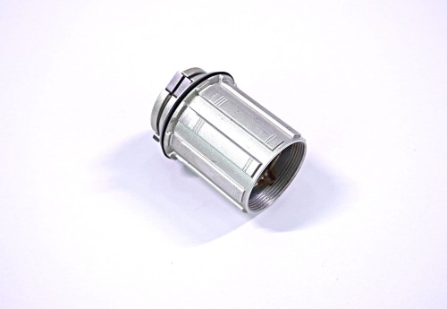 Przejdź do produktu Główka kasety FSA SH11 EL358 U2132 A0