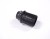 Główka kasety FSA SH11 U2152/72/44/61 w/o Spn w/End Cap EL381 - rove.pl