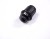 Główka kasety FSA SH11 U2152/72/44/61 w/o Spn w/End Cap EL381