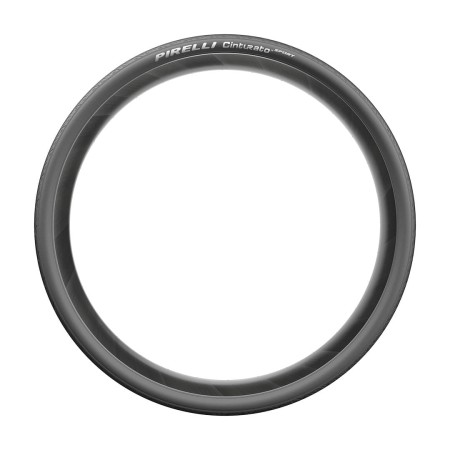 Opona Pirelli Cinturato Sport 28-622 (700x28C) - rove.pl