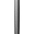 Opona Pirelli Cinturato Sport 28-622 (700x28C) - rove.pl