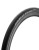 Opona Pirelli Cinturato Sport 26-622 (700x26C) - rove.pl