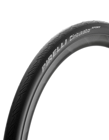 Opona Pirelli Cinturato Sport 26-622 (700x26C)