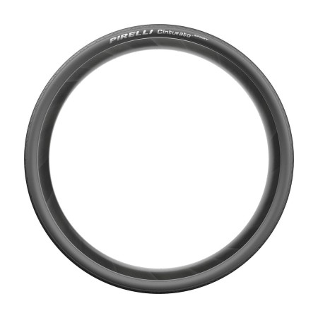 Opona Pirelli Cinturato Sport 26-622 (700x26C)