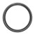 Opona Pirelli Cinturato Sport 26-622 (700x26C)