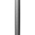 Opona Pirelli Cinturato Sport 26-622 (700x26C) - rove.pl