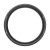 Opona Pirelli Cinturato Road TLR 28-622 (700 x 28C)