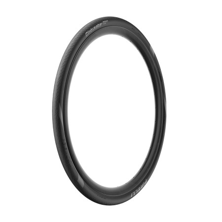 Opona Pirelli Cinturato Road TLR 32-622 (700 x 32C)