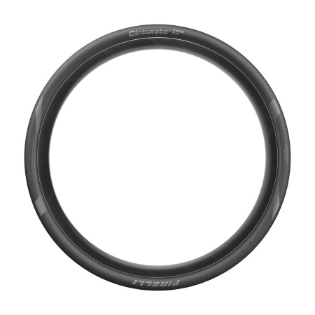 Opona Pirelli Cinturato Road TLR 32-622 (700 x 32C)