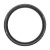 Opona Pirelli Cinturato Road TLR 32-622 (700 x 32C)