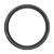 Opona Pirelli Cinturato Road TLR 35-622 (700 x 35C) - rove.pl