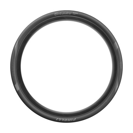 Opona Pirelli Cinturato Road TLR 35-622 (700 x 35C)